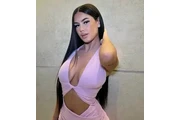 ❤️❤️657-772-0071 ANAHEIM en Orange County