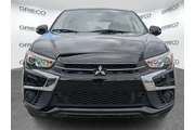 $12997 : Mitsubishi Outlander Sport 2 thumbnail