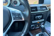 $8995 : 2012 MERCEDES-BENZ C-CLASS thumbnail
