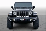$24799 : Jeep Gladiator 2021 4x4 High thumbnail