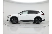 $26998 : Nissan Rogue 2024 SV 4dr Cro thumbnail