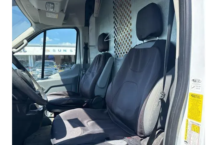 $17491 : Ford Transit 2015 250 3dr LW image 8