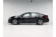 $19998 : Nissan Maxima 2018 3.5 SV 4d thumbnail