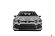 $24900 : Toyota Camry 2022 AWD LE 4dr thumbnail