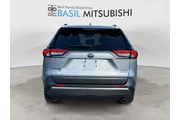 $25544 : Toyota RAV4 Hybrid 2020 AWD thumbnail