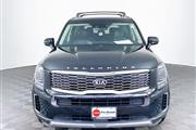 $24481 : PRE-OWNED 2020 KIA TELLURIDE thumbnail