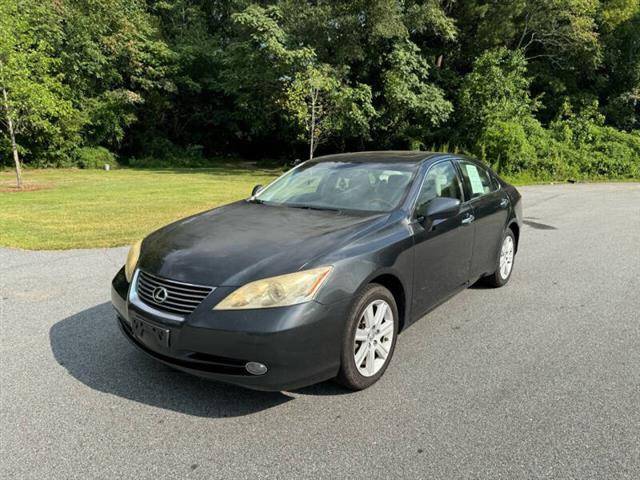 $12500 : 2007 ES 350 image 1