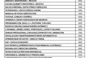 VENTA DE LIBROS PDF thumbnail 2