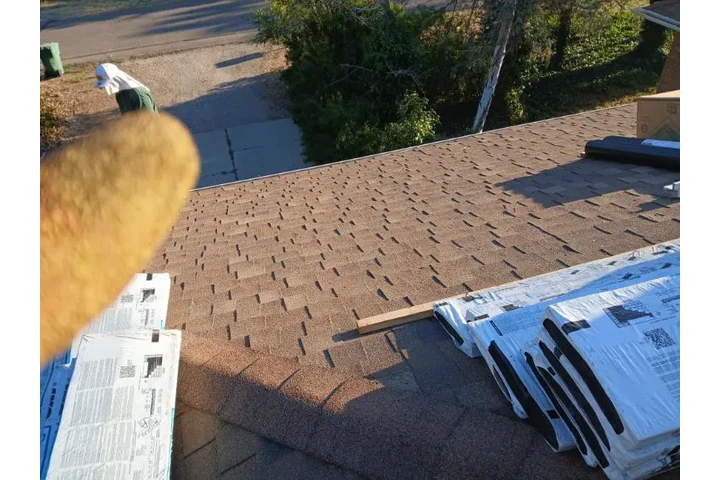 AT Max Roofing LLC image 8