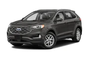 Ford Edge 2022 AWD SEL 4dr C