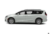 $13888 : Chrysler Pacifica 2017 Touri thumbnail