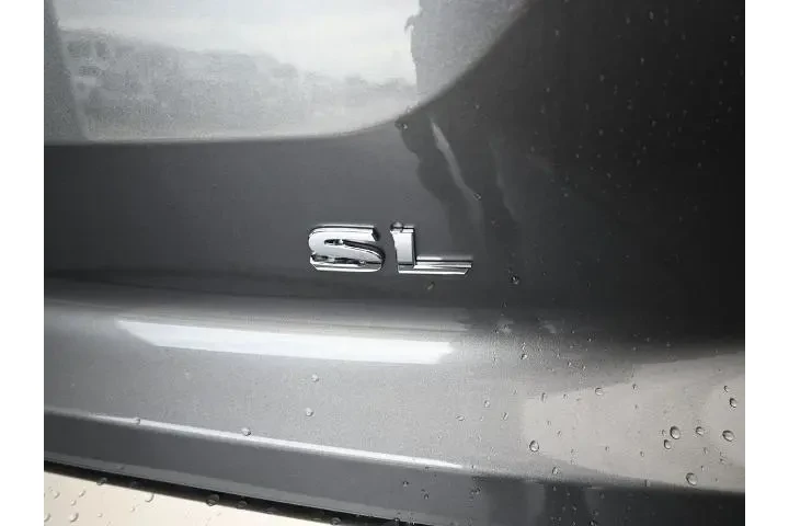 $38594 : Nissan Pathfinder 2025 SL 4d image 5