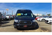 $39999 : Ford Transit 2022 350 XL 3dr thumbnail