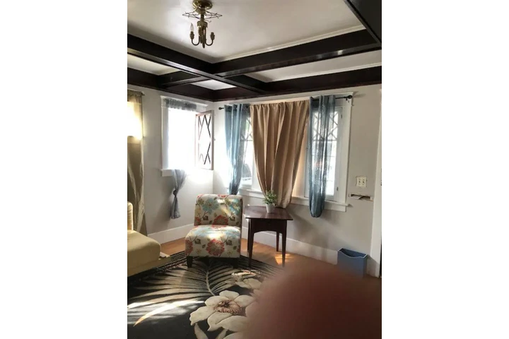 $995 : Boyle Heights 90063 cuarto image 7