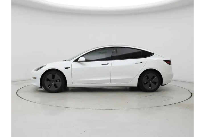 $26998 : Tesla Model 3 2023 4dr Sedan image 3