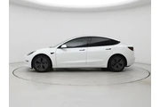 $26998 : Tesla Model 3 2023 4dr Sedan thumbnail