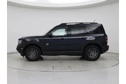 $25998 : Ford Bronco Sport 2022 AWD B thumbnail