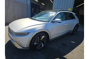 Hyundai IONIQ 5 2025 Limited