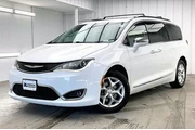 $12990 : Chrysler Pacifica 2020 Limit thumbnail