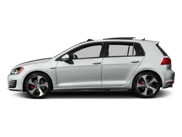 $14995 : 2017 Volkswagen Golf R image 3