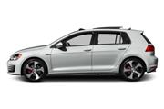 $14995 : 2017 Volkswagen Golf R thumbnail