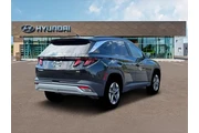 $35345 : Hyundai TUCSON 2026 AWD SEL thumbnail