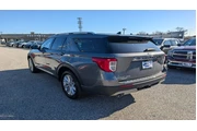 $30500 : Ford Explorer 2022 AWD Limit thumbnail
