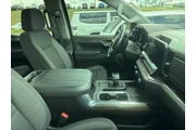 $42988 : Chevrolet Silverado 1500 202 thumbnail