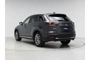 $24998 : Mazda CX-9 2019 Grand Tourin thumbnail