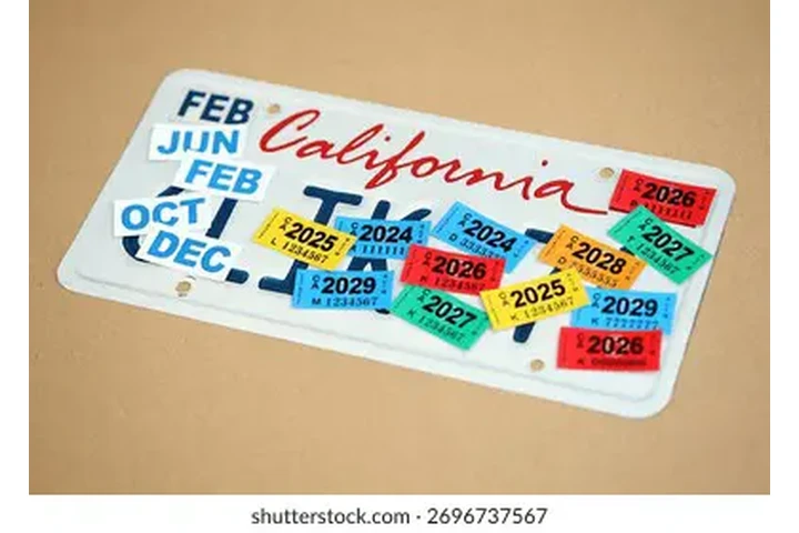 Placas en 5 Minutos! image 1