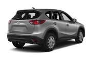 $12550 : Mazda CX-5 2015 AWD Grand To thumbnail