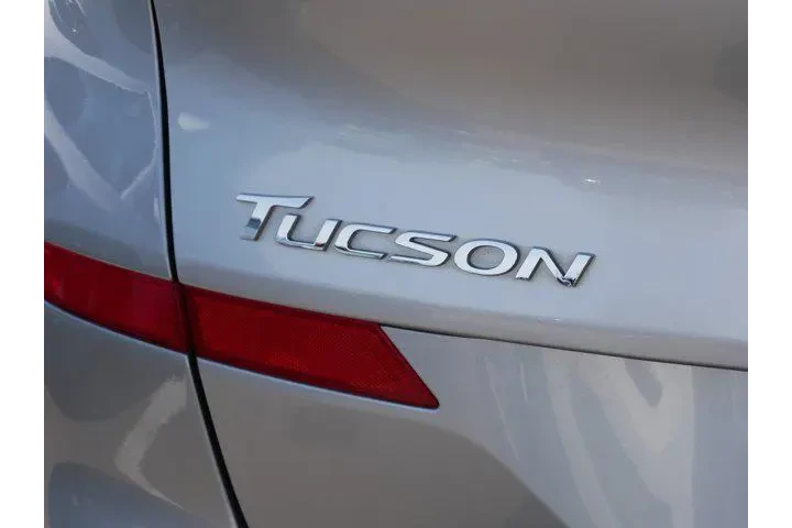 $17500 : Hyundai TUCSON 2021 AWD Ulti image 7