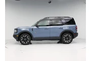 $29998 : Ford Bronco Sport 2023 AWD O thumbnail