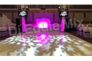 ***** DJ DJ DISPONIBLE DJ***** thumbnail