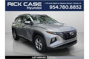 Hyundai TUCSON 2024 SEL 4dr en Fort Lauderdale