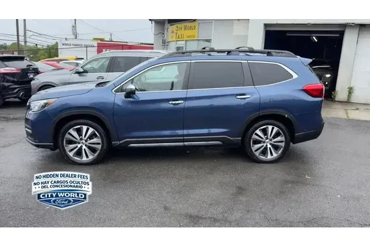 $26998 : Subaru Ascent 2020 AWD Touri image 3