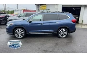 $26998 : Subaru Ascent 2020 AWD Touri thumbnail