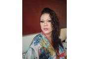 Bella transexual