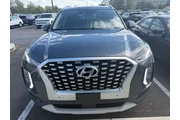 $17166 : Hyundai PALISADE 2020 AWD SE thumbnail