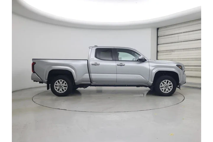 $38998 : Toyota Tacoma 2025 4x4 SR5 4 image 7