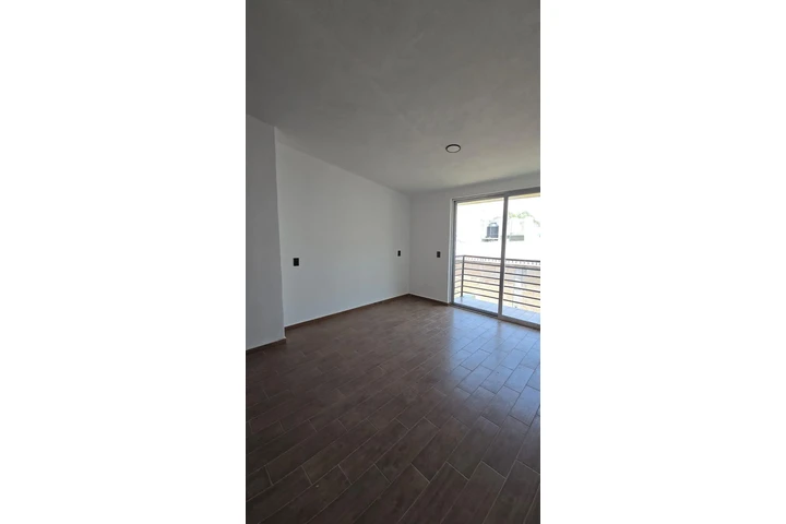 $30000 : FRACC. RESIDENCIAL ITALIA image 8