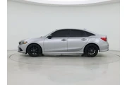 $23998 : Honda Civic 2023 Sport 4dr S thumbnail