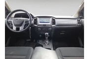 $34500 : Ford Ranger 2021 4x4 XLT 4dr thumbnail