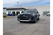 $36449 : Subaru Outback 2025 AWD Limi thumbnail
