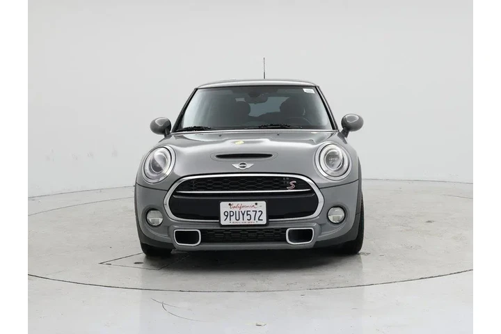 $16998 : MINI Hardtop 2 Door 2016 Coo image 5