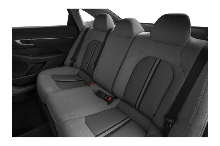 $13984 : 2021 Sonata SE image 9