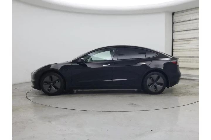 $23998 : Tesla Model 3 2019 Standard image 3