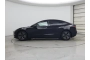$23998 : Tesla Model 3 2019 Standard thumbnail