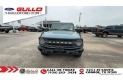 $39991 : Ford Bronco 2023 4x4 Outer B thumbnail
