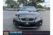 $7997 : Lexus CT 200h 2011 Premium 4 thumbnail